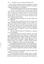 giornale/TO00193923/1898/v.3/00000130