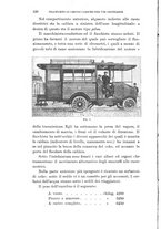 giornale/TO00193923/1898/v.3/00000144
