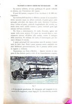 giornale/TO00193923/1898/v.3/00000151