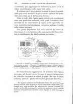 giornale/TO00193923/1898/v.3/00000152