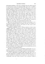 giornale/TO00193923/1898/v.3/00000197