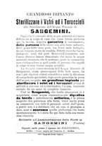 giornale/TO00193923/1898/v.3/00000218