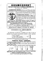 giornale/TO00193923/1898/v.3/00000220