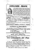 giornale/TO00193923/1899/v.1/00000006