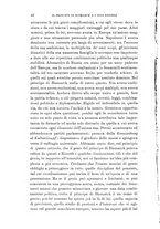 giornale/TO00193923/1899/v.1/00000036