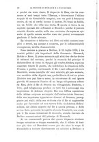 giornale/TO00193923/1899/v.1/00000046