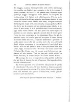 giornale/TO00193923/1899/v.1/00000068
