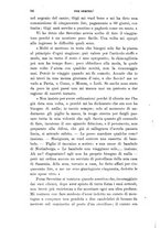 giornale/TO00193923/1899/v.1/00000088