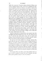 giornale/TO00193923/1899/v.1/00000096