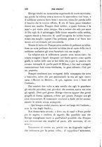 giornale/TO00193923/1899/v.1/00000104