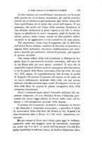 giornale/TO00193923/1899/v.1/00000109