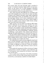 giornale/TO00193923/1899/v.1/00000112
