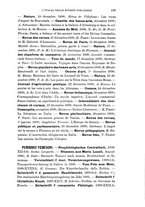giornale/TO00193923/1899/v.1/00000201