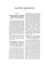 giornale/TO00193923/1899/v.1/00000204