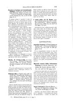 giornale/TO00193923/1899/v.1/00000205