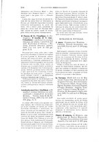 giornale/TO00193923/1899/v.1/00000206