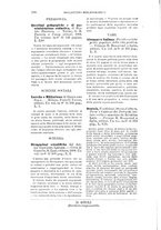 giornale/TO00193923/1899/v.1/00000208