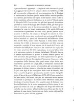 giornale/TO00193923/1899/v.1/00000264