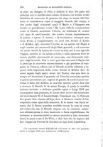 giornale/TO00193923/1899/v.1/00000268