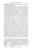 giornale/TO00193923/1899/v.1/00000273