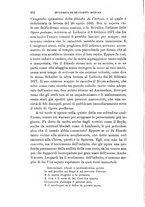 giornale/TO00193923/1899/v.1/00000274