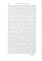 giornale/TO00193923/1899/v.1/00000276