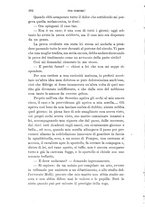 giornale/TO00193923/1899/v.1/00000322