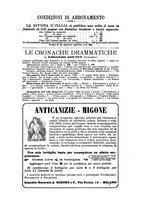 giornale/TO00193923/1899/v.2/00000006