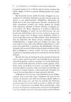 giornale/TO00193923/1899/v.2/00000012