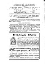 giornale/TO00193923/1899/v.3/00000006