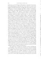 giornale/TO00193923/1899/v.3/00000022