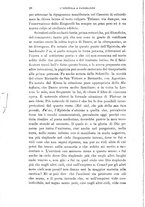 giornale/TO00193923/1899/v.3/00000034