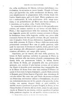 giornale/TO00193923/1899/v.3/00000039