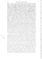 giornale/TO00193923/1899/v.3/00000040