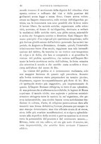 giornale/TO00193923/1899/v.3/00000050