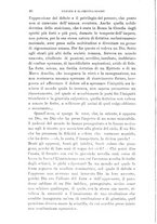 giornale/TO00193923/1899/v.3/00000052
