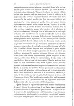 giornale/TO00193923/1899/v.3/00000056