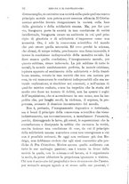 giornale/TO00193923/1899/v.3/00000058