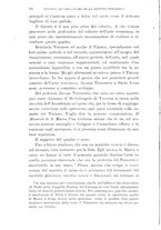 giornale/TO00193923/1899/v.3/00000080