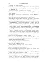 giornale/TO00193923/1899/v.3/00000090