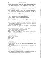 giornale/TO00193923/1899/v.3/00000102