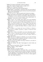 giornale/TO00193923/1899/v.3/00000103