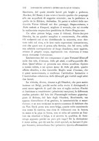 giornale/TO00193923/1899/v.3/00000126