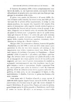giornale/TO00193923/1899/v.3/00000141