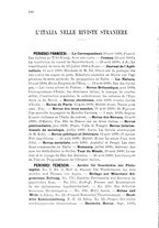 giornale/TO00193923/1899/v.3/00000202