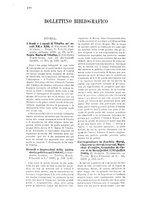 giornale/TO00193923/1899/v.3/00000204
