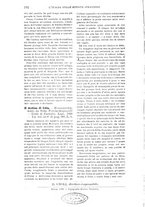 giornale/TO00193923/1899/v.3/00000206