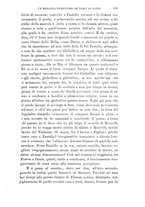 giornale/TO00193923/1899/v.3/00000215