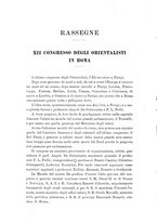 giornale/TO00193923/1899/v.3/00000354