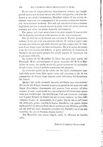 giornale/TO00193923/1899/v.3/00000360